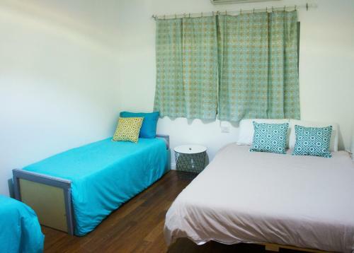 Simply Apartments - Idelson Street