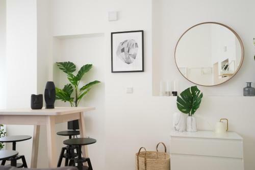 Yarkon - By Beach Apartments Tlv