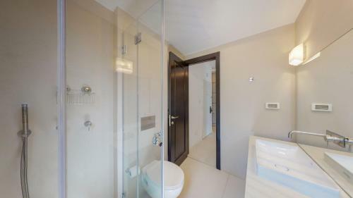 Apartamento Precious 3br Near Dizengoff Center By Holyguest