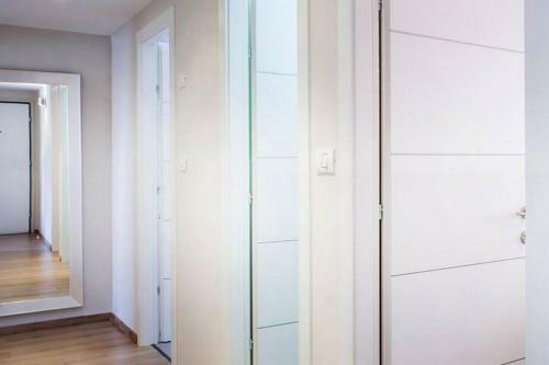 Apartamento Simple 2br In Sderot Chen 1 By Holyguest