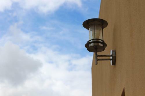 Bed & Breakfast Fiori E Limoni