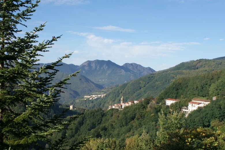 Hotel Albergo Ristorante Il Cacciatore