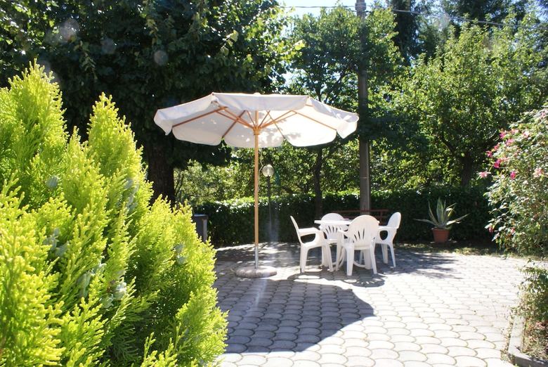 Hotel Albergo Ristorante Il Cacciatore