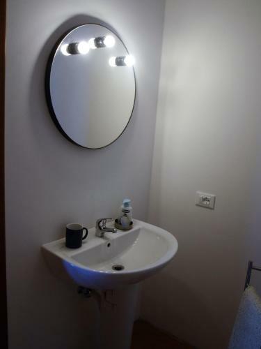 Albergue Ostello Breda