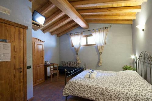 Agroturismo Agriturismo Biobi�
