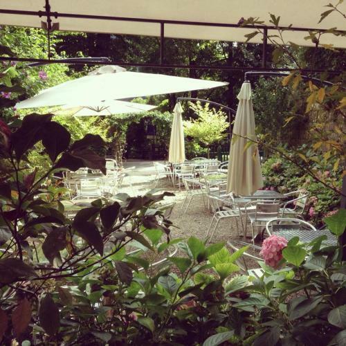 Hotel Locanda Dei Baroni - Antica Dimora