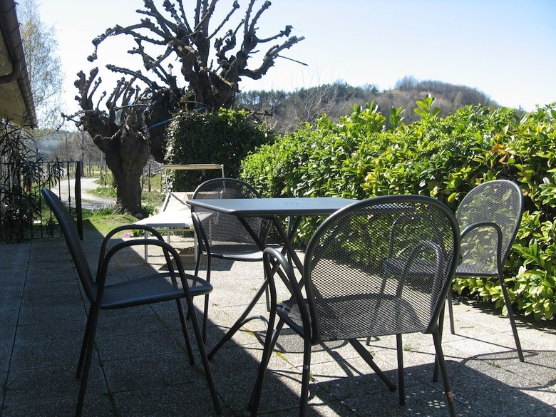 Agroturismo Agriturismo Cascina Serra
