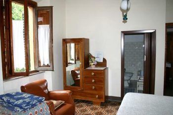Hotel Albergo Ristorante Guidi