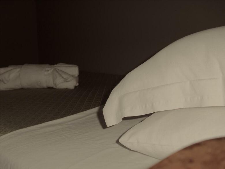 Al Casaletto Hotel