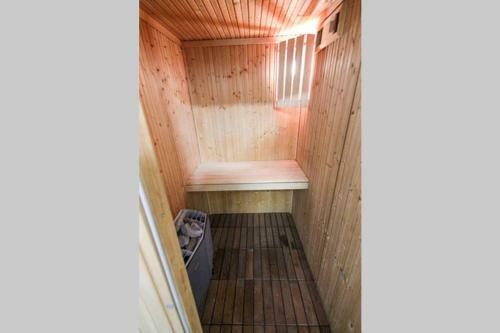 Apartamento 107 - King David Residence - Jerusalem-rent
