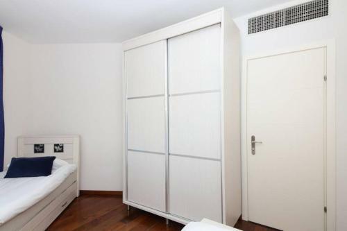 Apartamento 202 - King David Residence - Jerusalem-rent