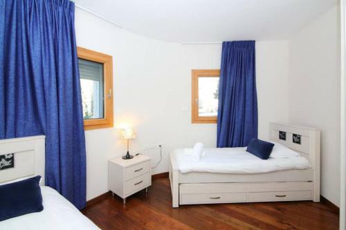 Apartamento 202 - King David Residence - Jerusalem-rent