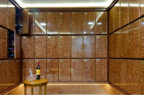 Apartamento 202 - King David Residence - Jerusalem-rent