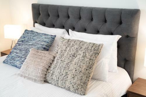 Apartamento Holysuite Even Israel
