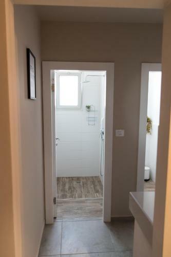 Albergue Irouah Boutique El-rom