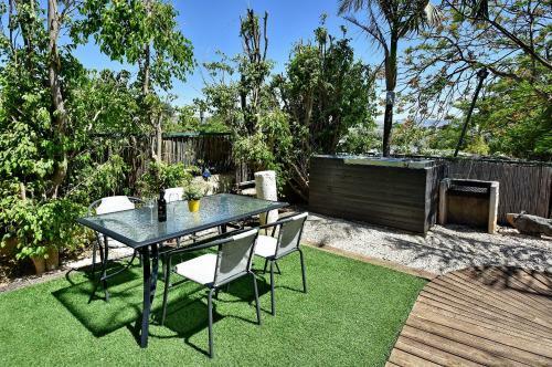 Apartamento Lovers Lodge In Had Nes