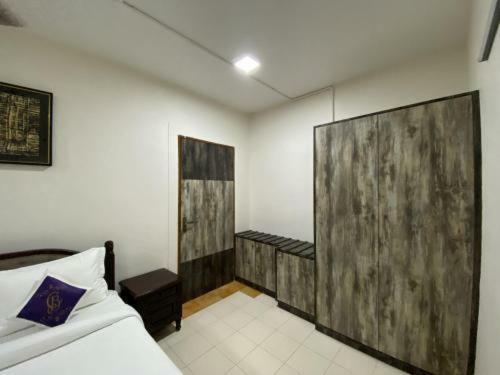 Hotel Casa Blanca - A Boutique Resort
