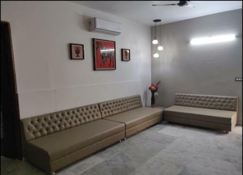 Hotel Casa Blanca - A Boutique Resort