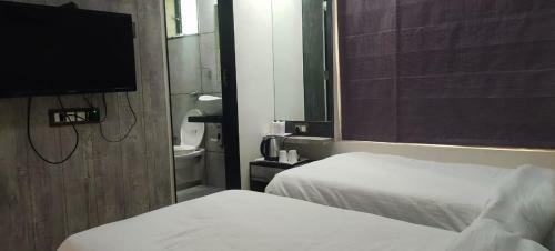 Hotel Casa Blanca - A Boutique Resort