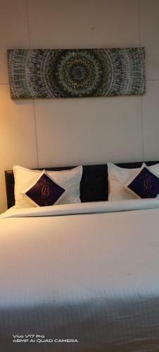 Hotel Casa Blanca - A Boutique Resort