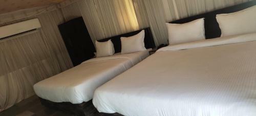 Hotel Casa Blanca - A Boutique Resort