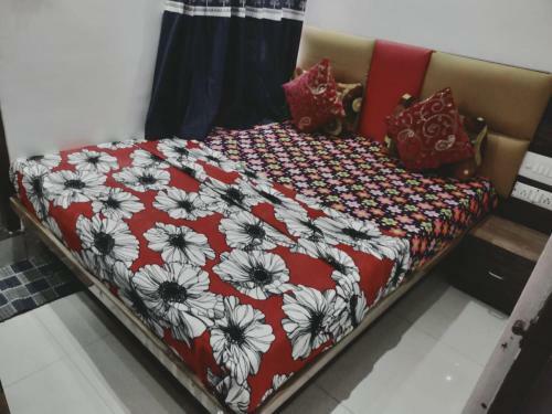 Hostal Hotel Sanskar