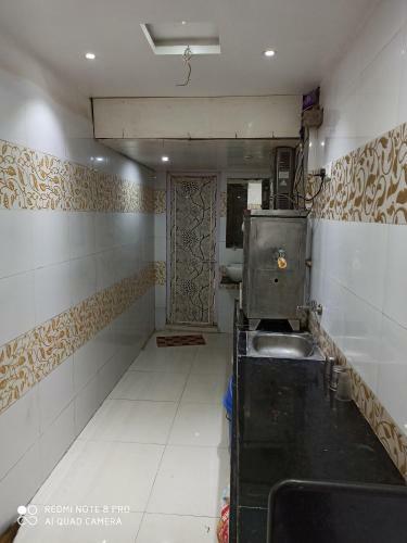 Hostal Hotel Sanskar