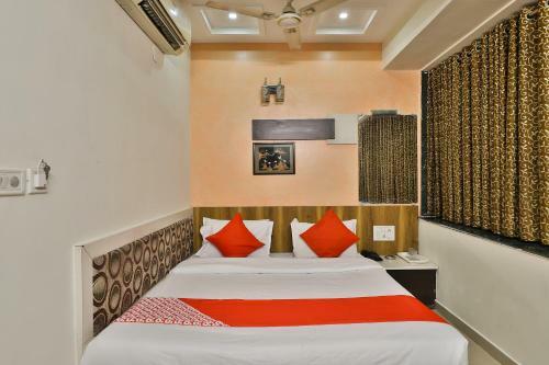 Oyo 2174 Hotel Radhey Inn