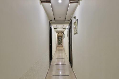 Oyo 2174 Hotel Radhey Inn