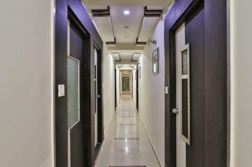 Oyo 2174 Hotel Radhey Inn
