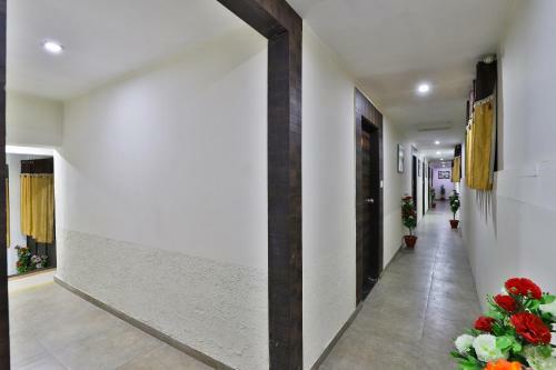 Oyo 2174 Hotel Radhey Inn