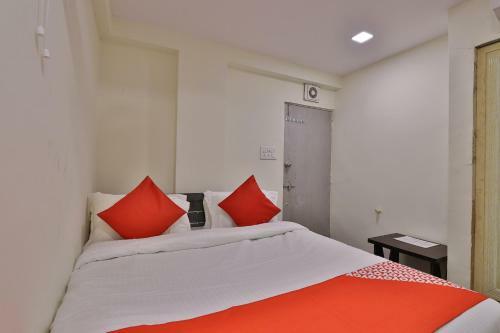 Oyo 46791 Hotel New Suryam