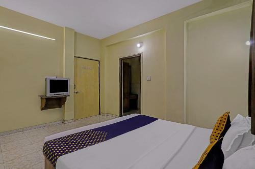 Spot On 73377 Hotel Sarovar Inn