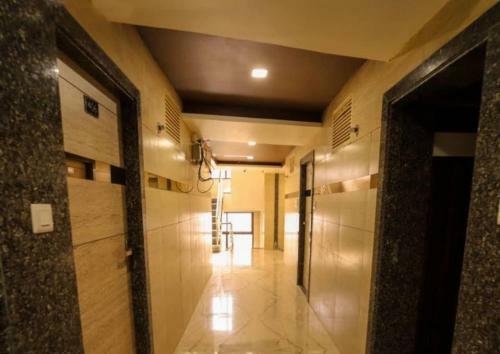 Hotel Sundaram Ajmer
