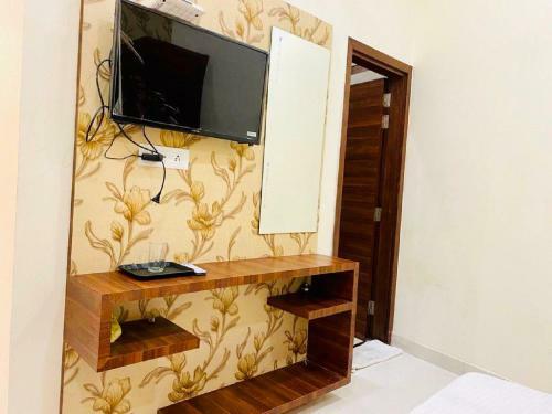 Hotel Avista Lifestyle
