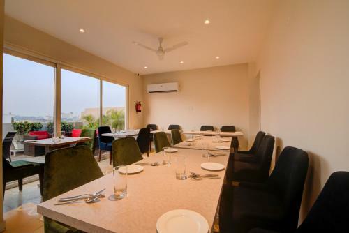 Hotel Amritara Sadka Amritsar