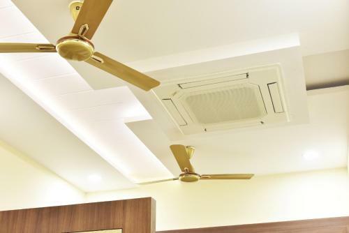 Hotel Amritsar International