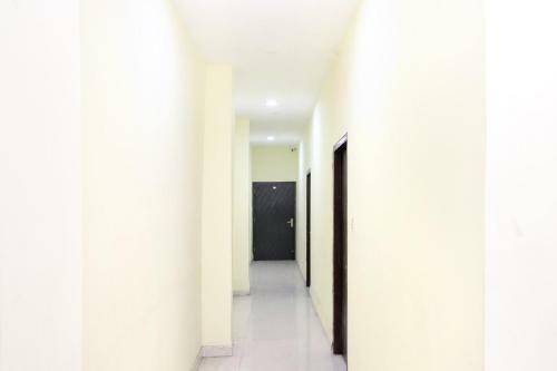 Hotel Oyo 27650 Gian Residency