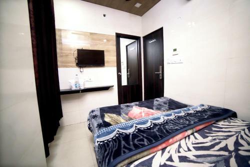 Hotel Star Light
