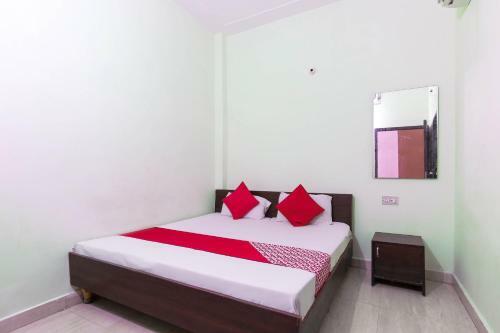Hotel Oyo 48428 Kumar Guest House