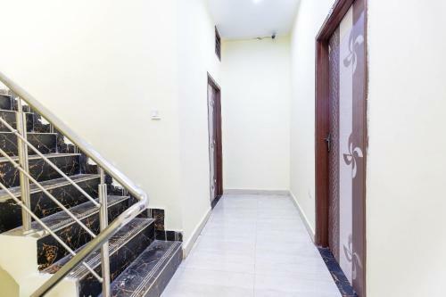 Hotel Oyo 48428 Kumar Guest House