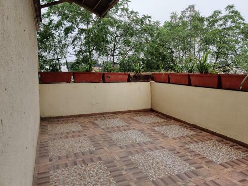 Hotel Pride Biznotel - The Maison Anand