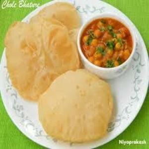 Hostal Vikas Home Stay