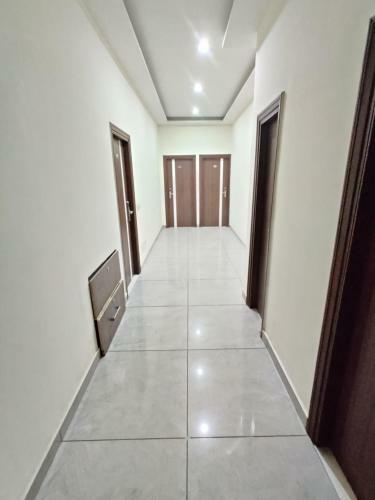 Hotel Mm Paradise - Near Golden Temple