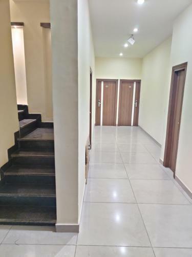 Hotel Mm Paradise - Near Golden Temple