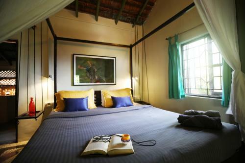 Craft Hostels