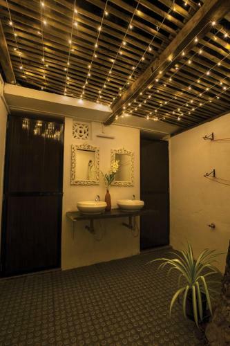 Craft Hostels