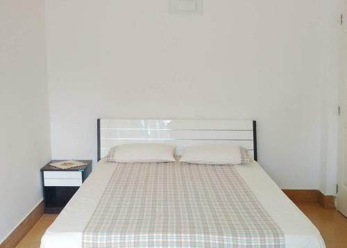 23) Serviced Delightful Apartment Central Arpora