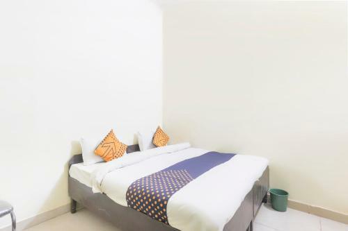 Hotel Spot On 70980 Moon Guest House