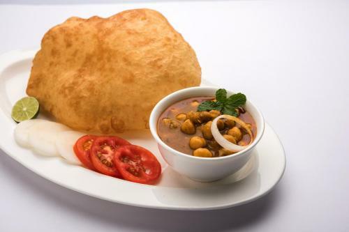 Oyo 45508 Hotel Shehnai